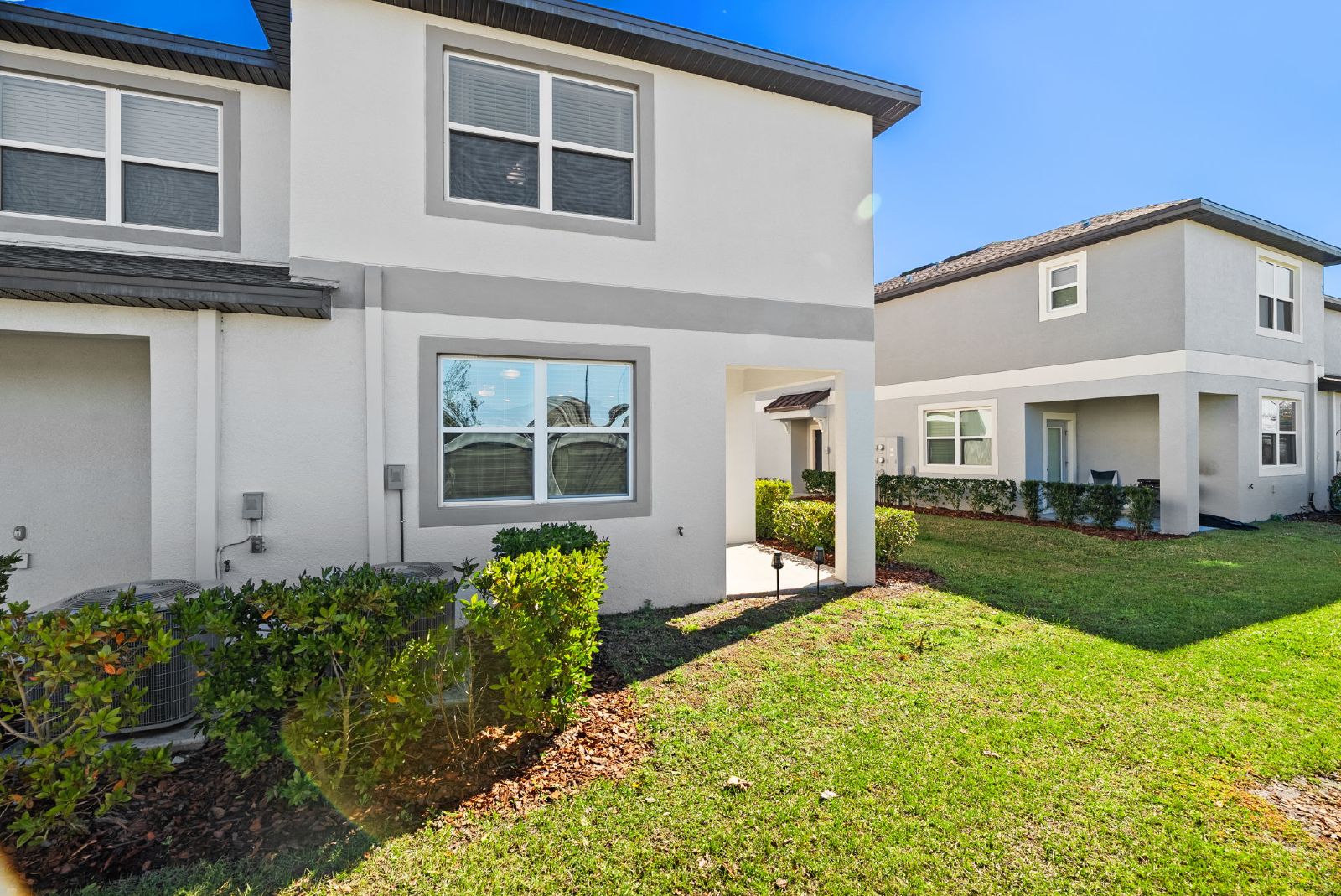 3 Bedroom 3 Bathroom Home In San Antonio property image