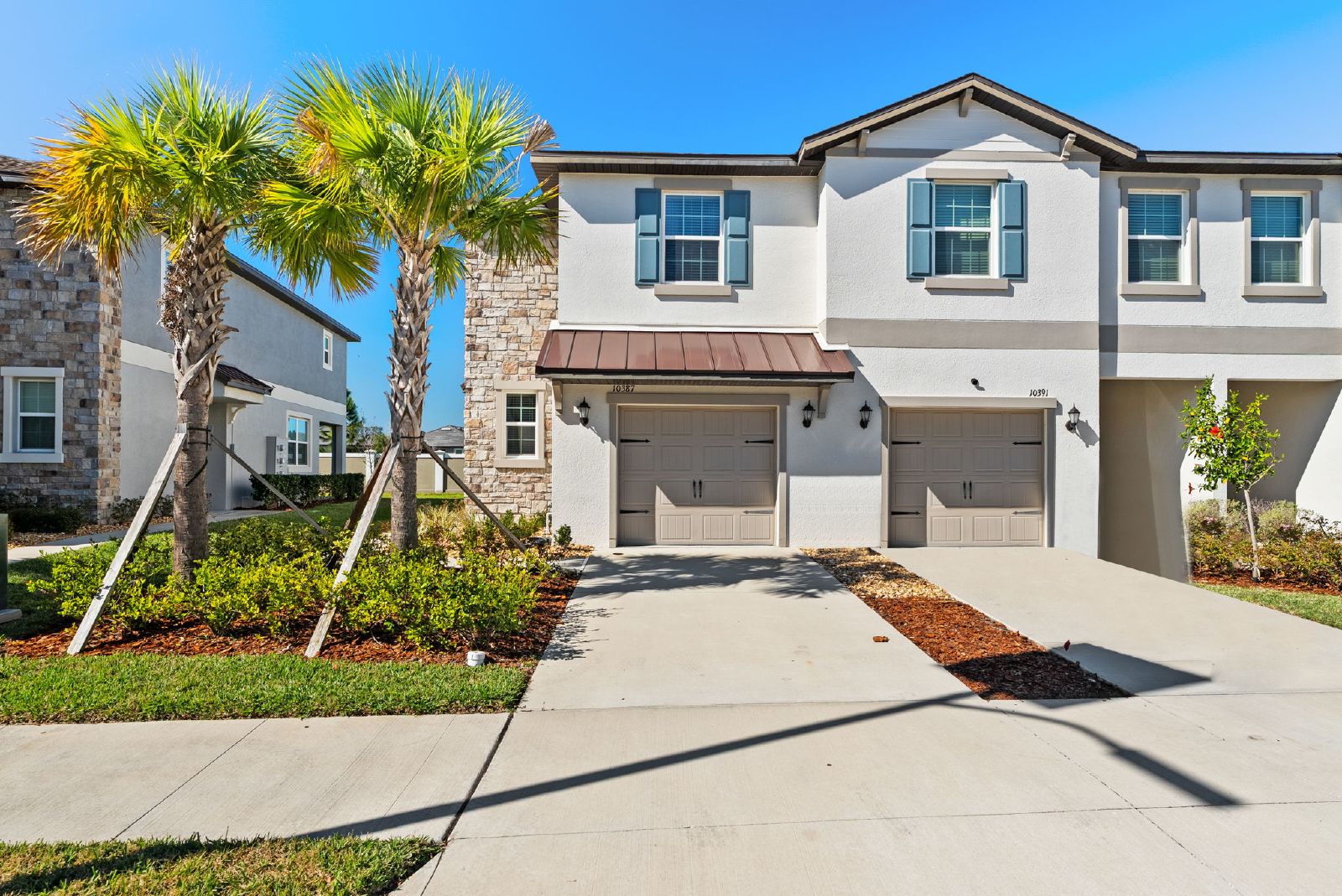 3 Bedroom 3 Bathroom Home In San Antonio property image