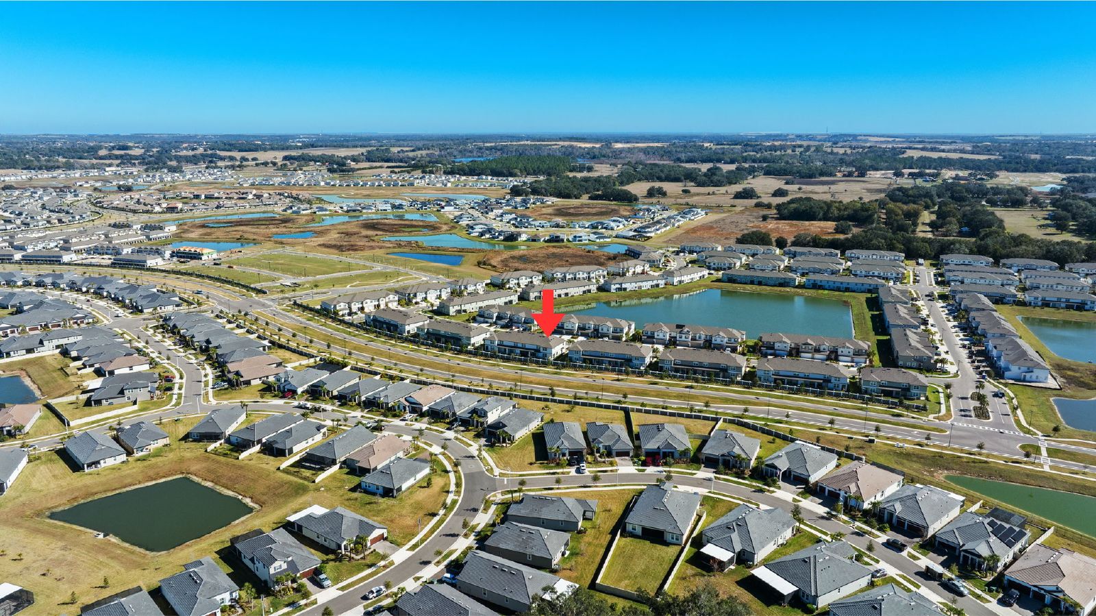 3 Bedroom 3 Bathroom Home In San Antonio property image