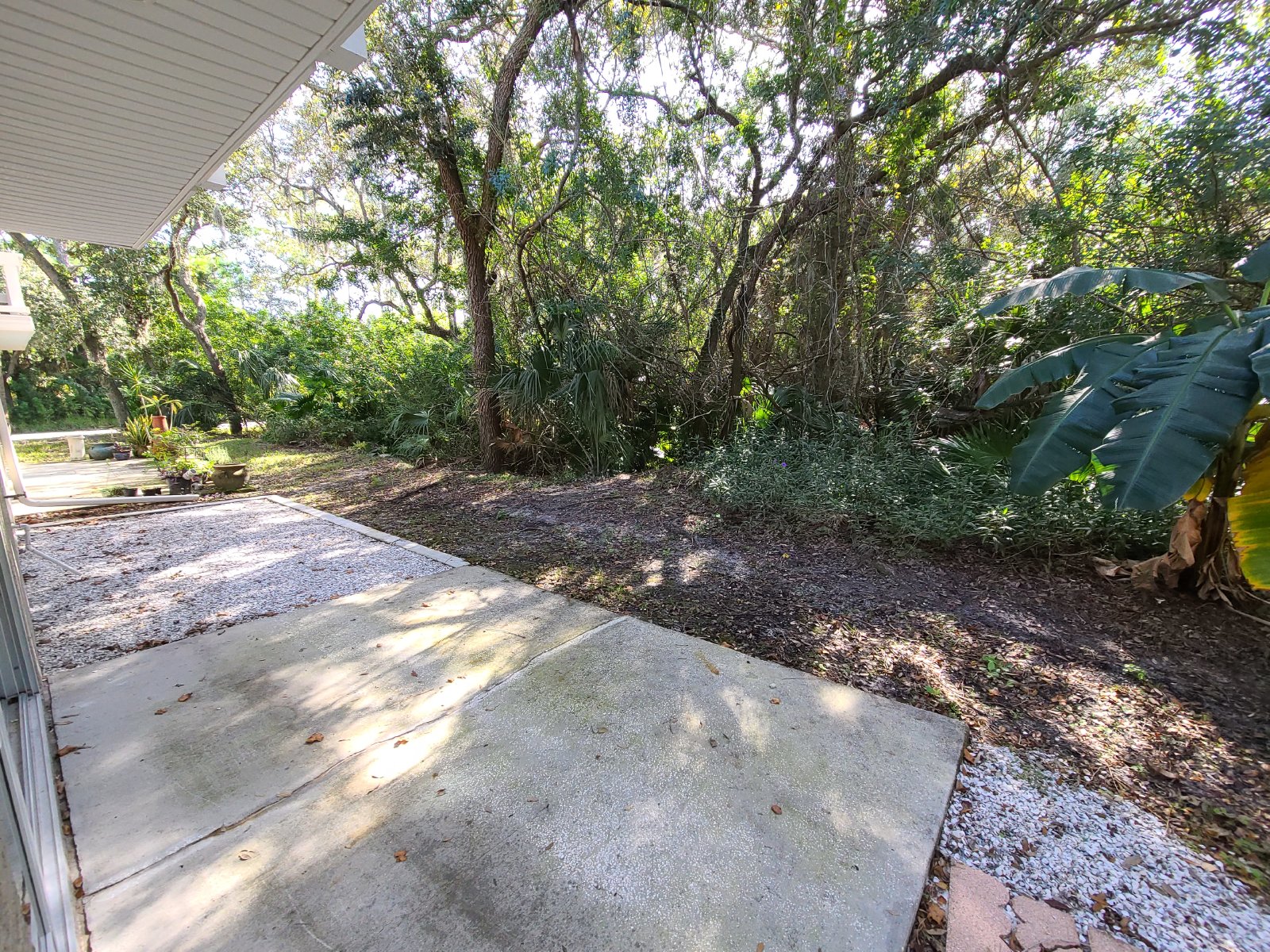 Beautifully Remodeled 2/2/2 Townhome property image