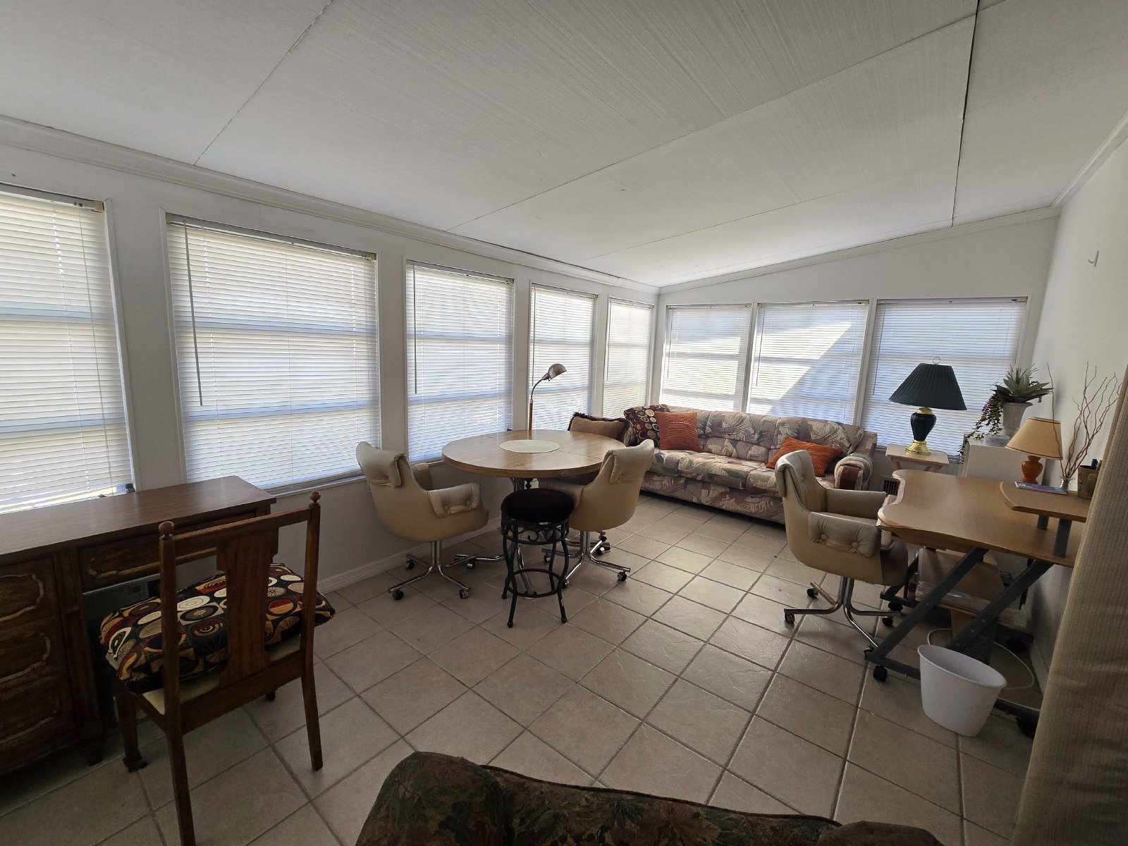 2/2/CP Available Now In Highpoint 55+ Community in Brooksville, FL! property image