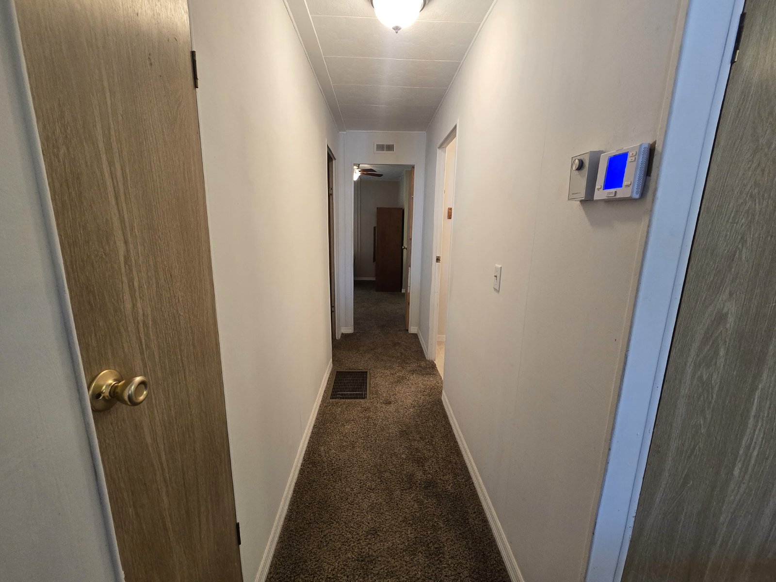 2/2/CP Available Now In Highpoint 55+ Community in Brooksville, FL! property image