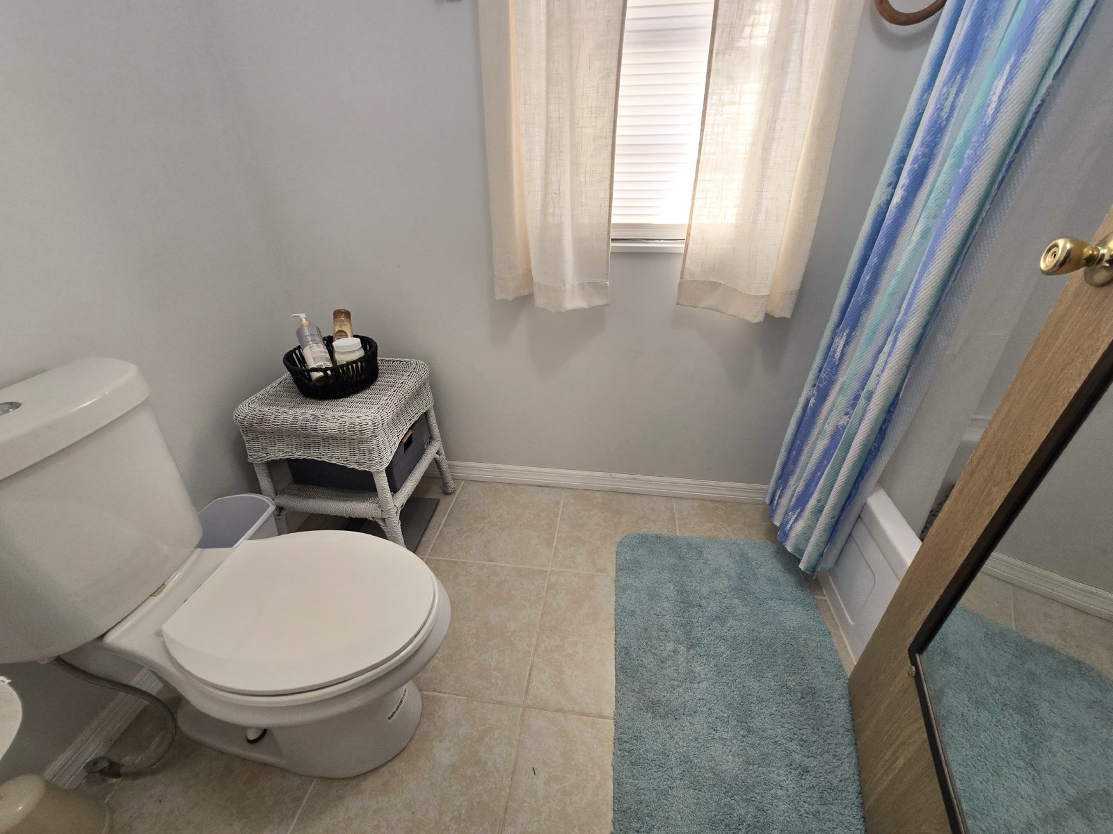 2/2/CP Available Now In Highpoint 55+ Community in Brooksville, FL! property image