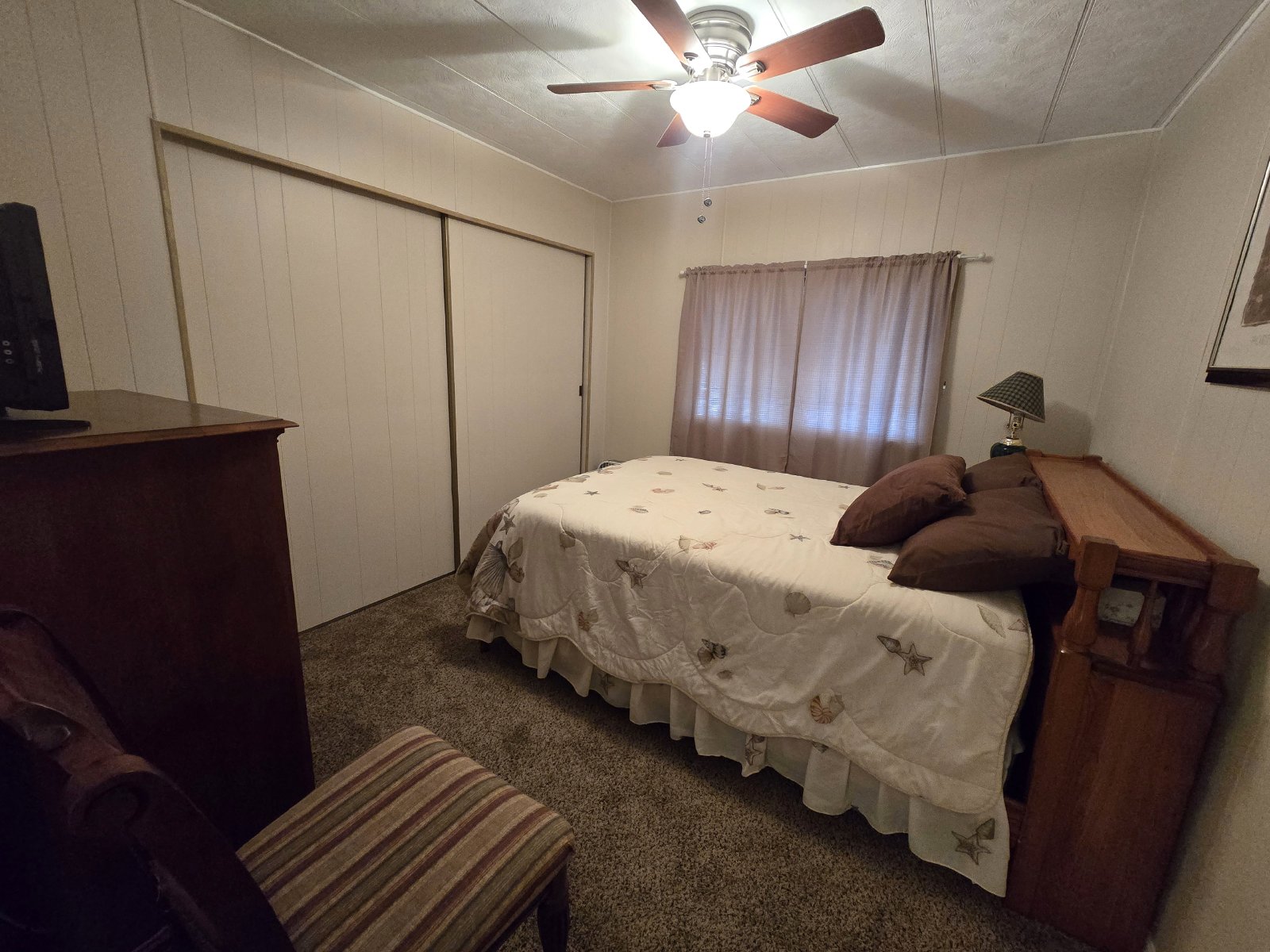 2/2/CP Available Now In Highpoint 55+ Community in Brooksville, FL! property image