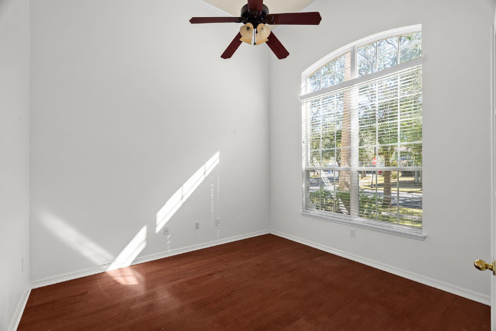 4 Bedroom 3 1/2 Bath 3 Car Garage Home In Buckingham At Tampa Palms property image