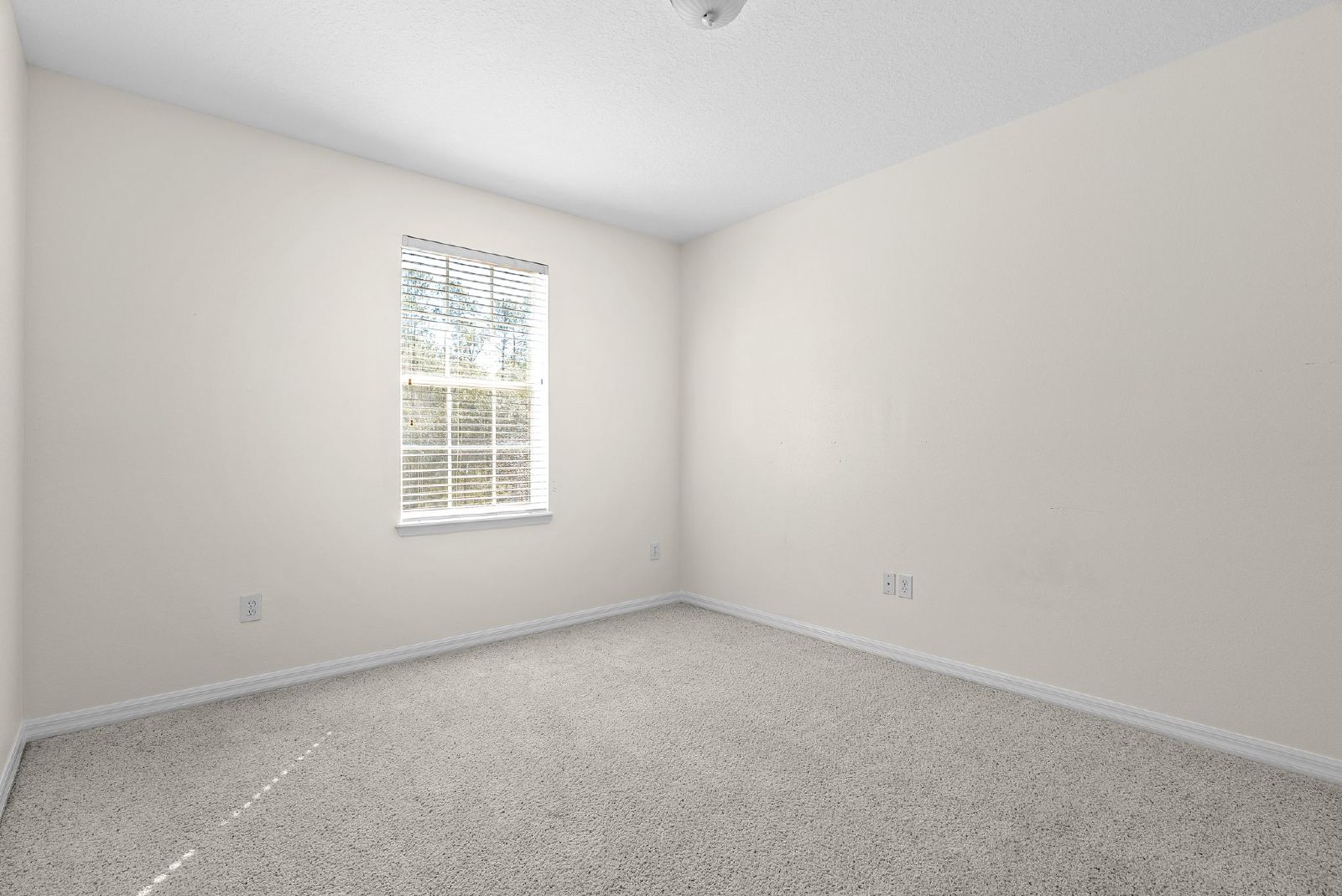 4 Bedroom 3 1/2 Bath 3 Car Garage Home In Buckingham At Tampa Palms property image