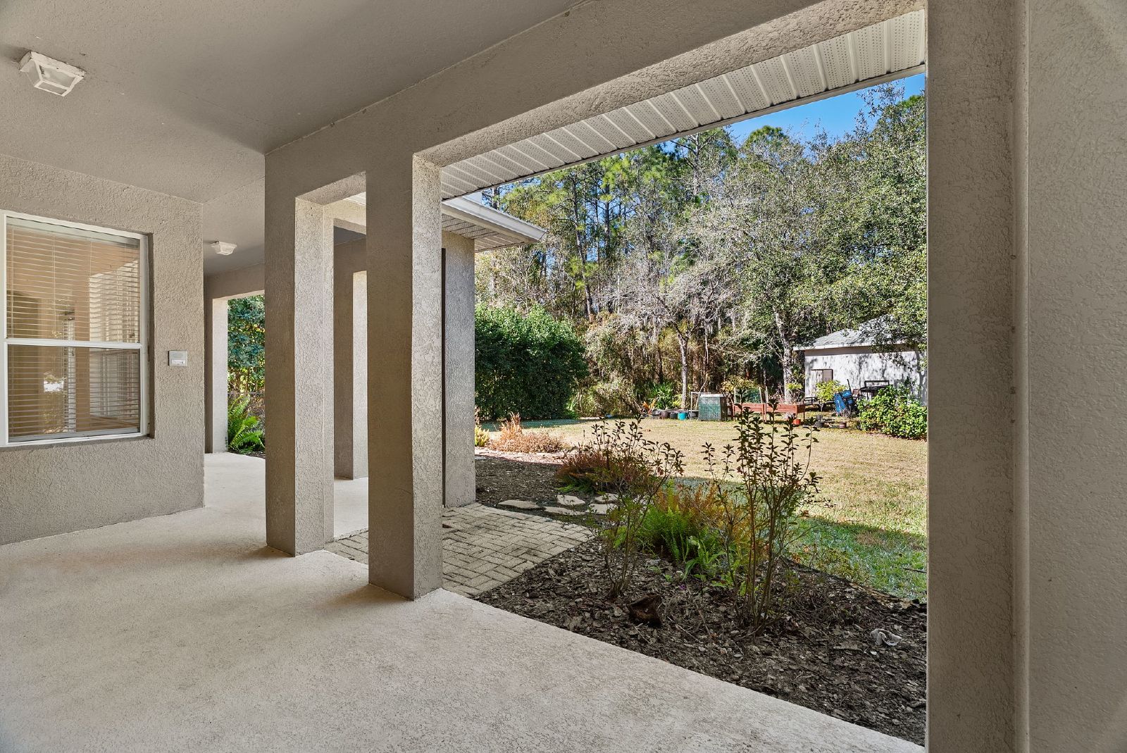 4 Bedroom 3 1/2 Bath 3 Car Garage Home In Buckingham At Tampa Palms property image