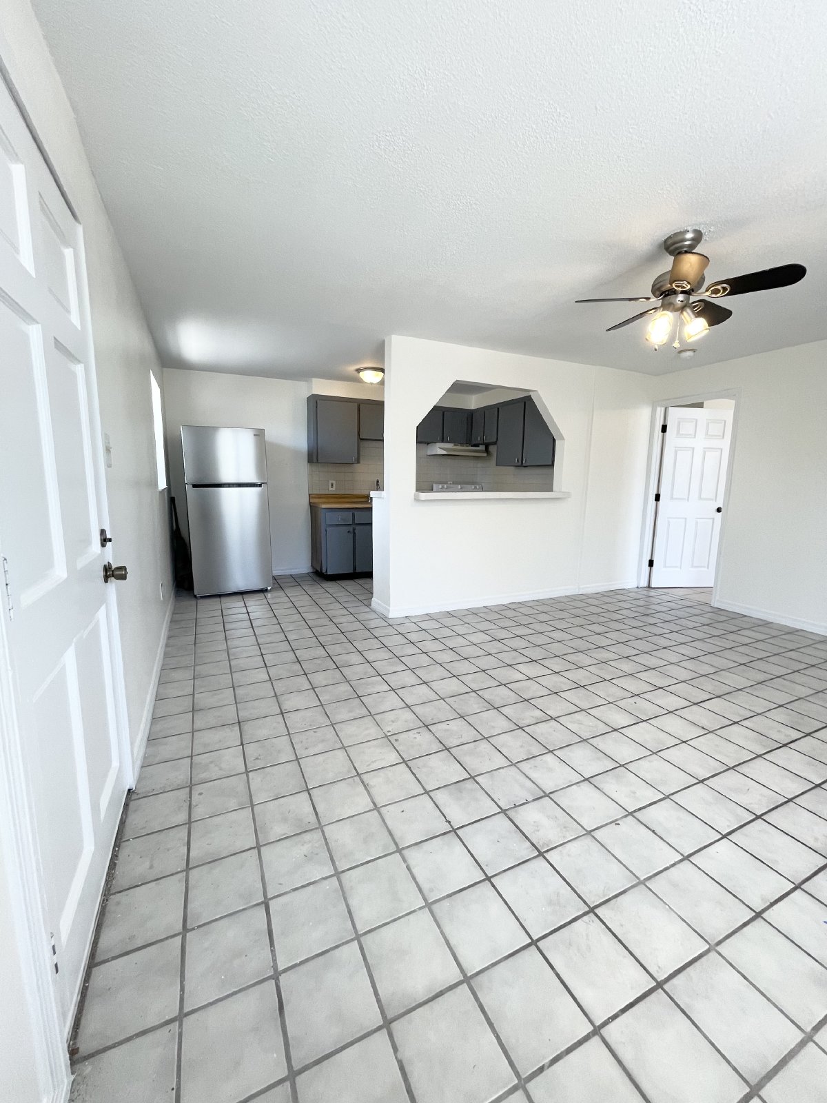 1 Bed / 1 Bath Apartment In Ybor City property image