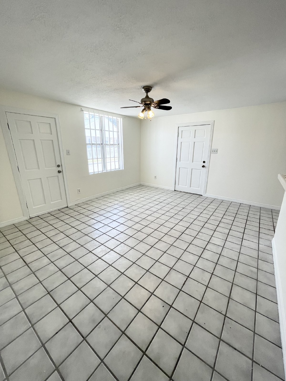 1 Bed / 1 Bath Apartment In Ybor City property image