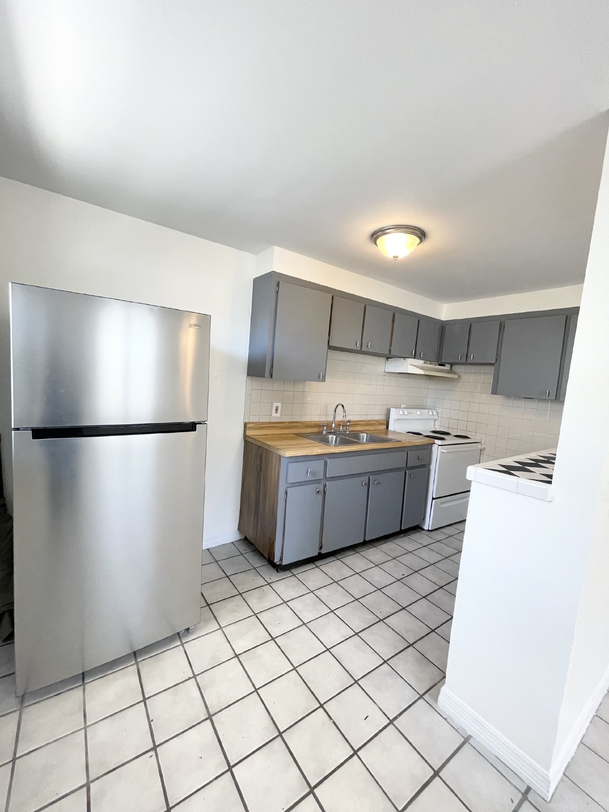 1 Bed / 1 Bath Apartment In Ybor City property image