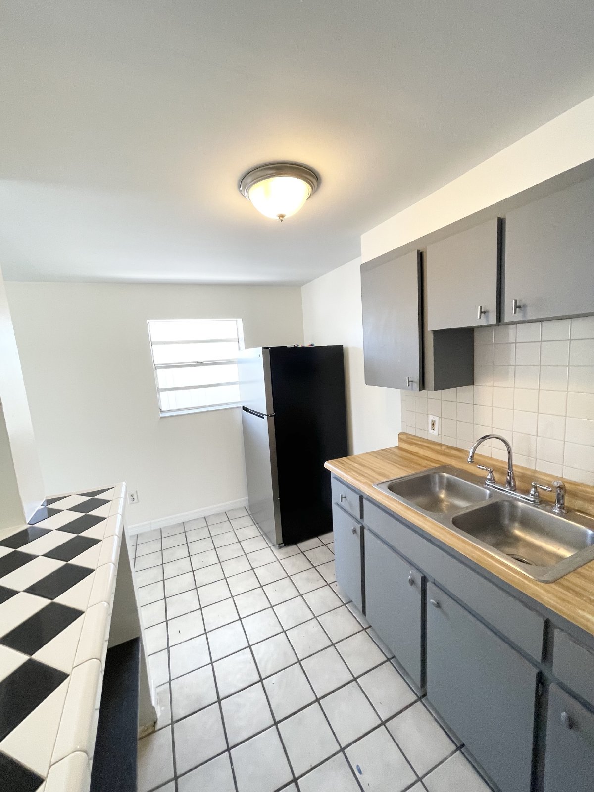 1 Bed / 1 Bath Apartment In Ybor City property image