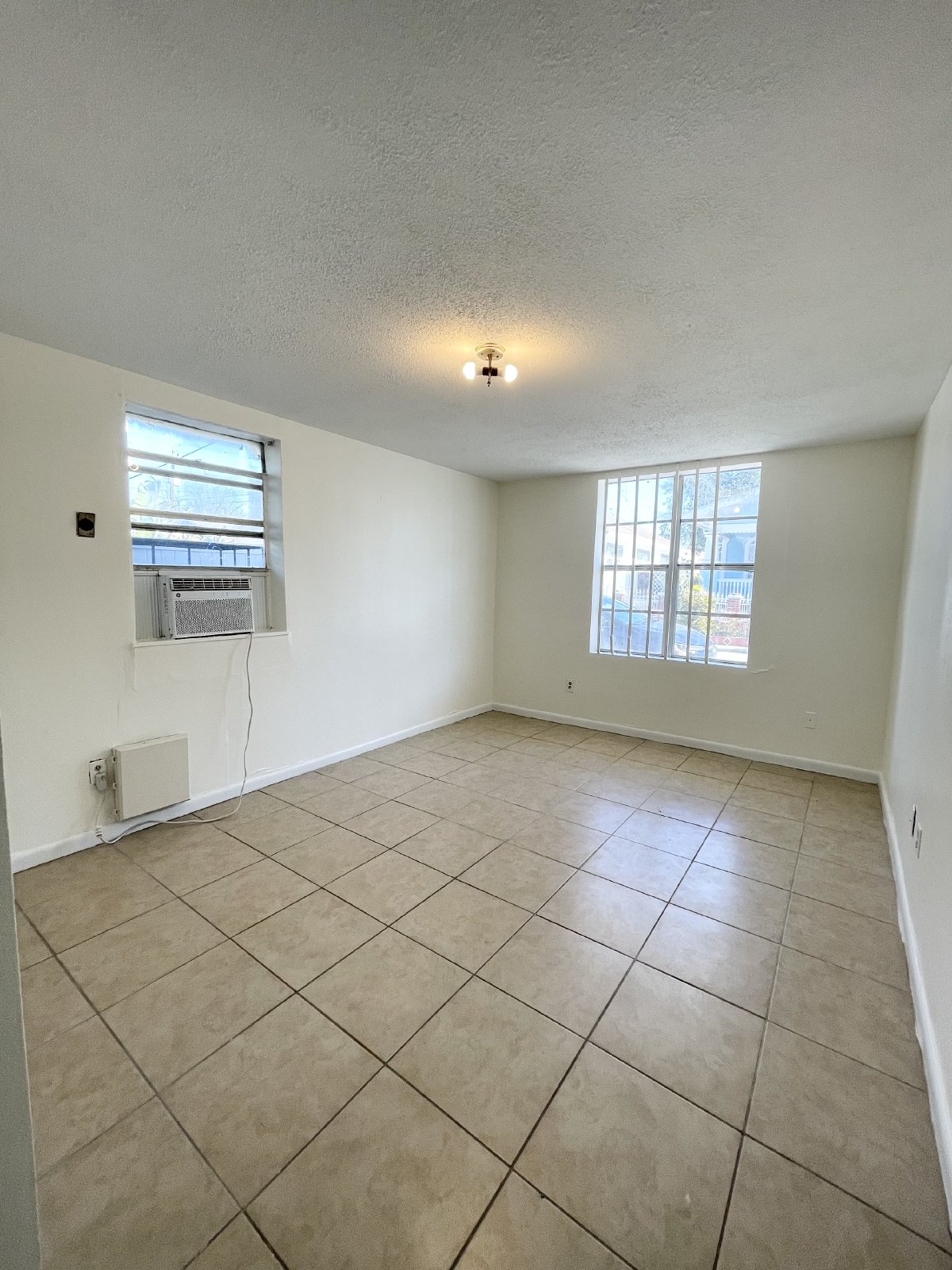 1 Bed / 1 Bath Apartment In Ybor City property image