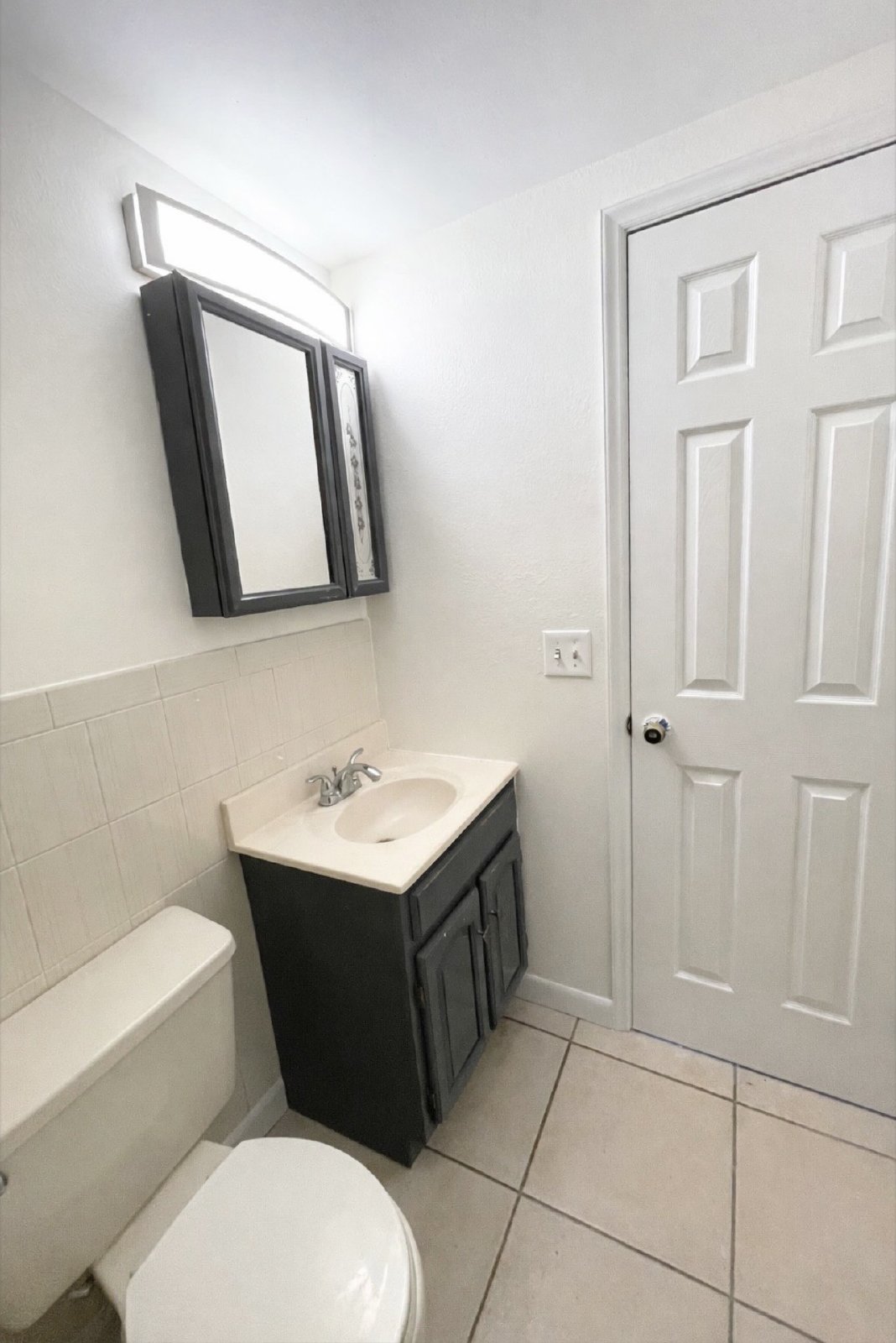 1 Bed / 1 Bath Apartment In Ybor City property image