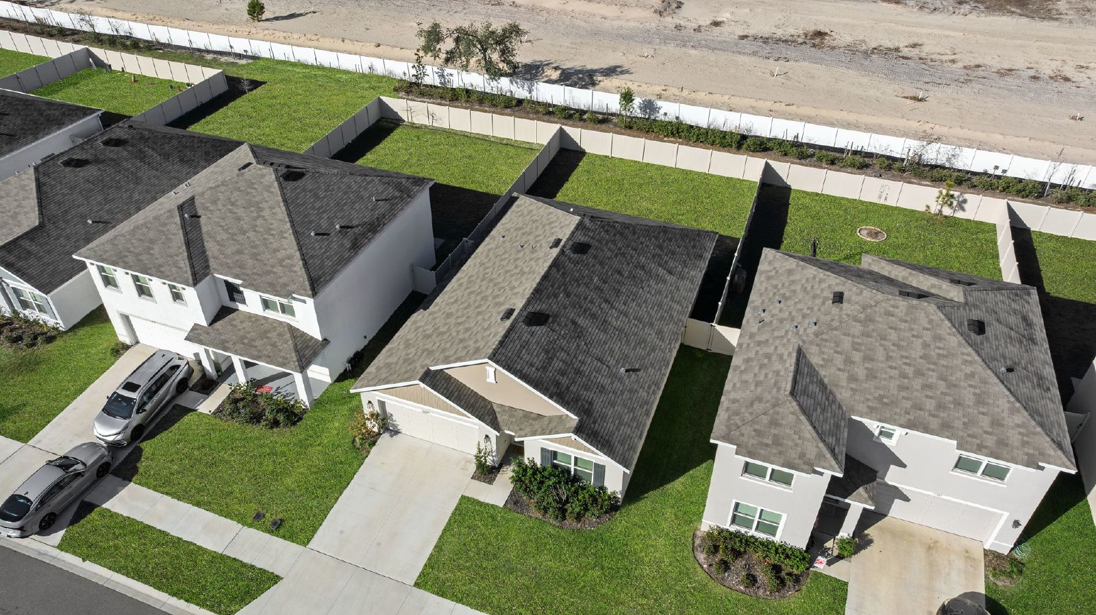 First Time Rental 4 Bed 2 Bath Fenced In Yard property image