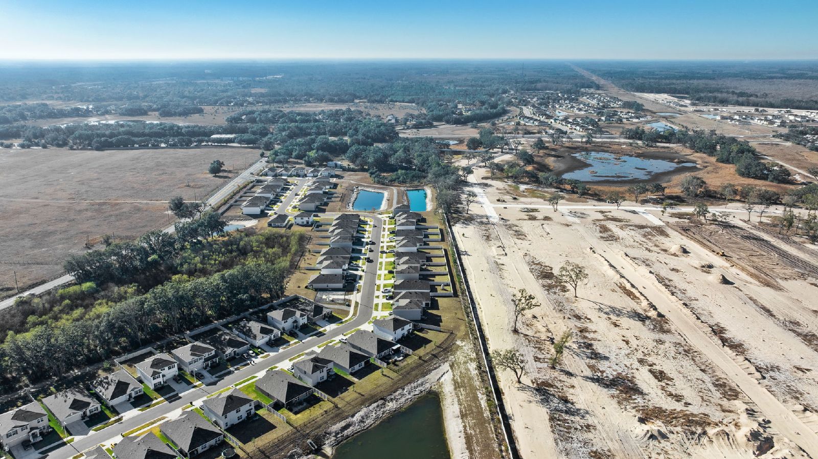 First Time Rental 4 Bed 2 Bath Fenced In Yard property image