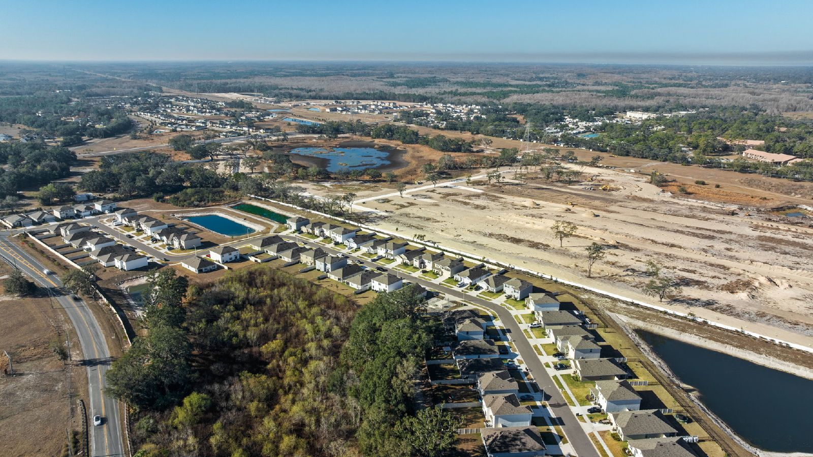 First Time Rental 4 Bed 2 Bath Fenced In Yard property image