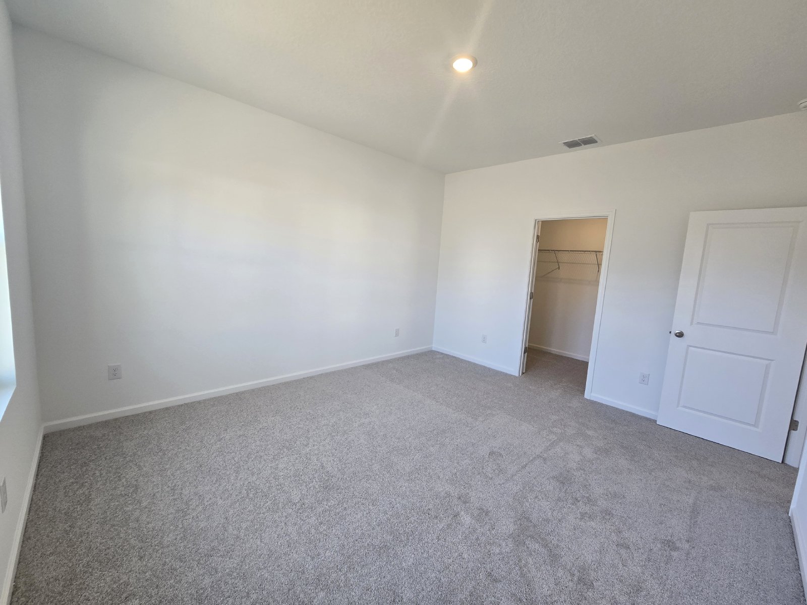 BRAND NEW 2025 3/2/2 In The New Pine Cone Reserve In Brooksville, FL! property image