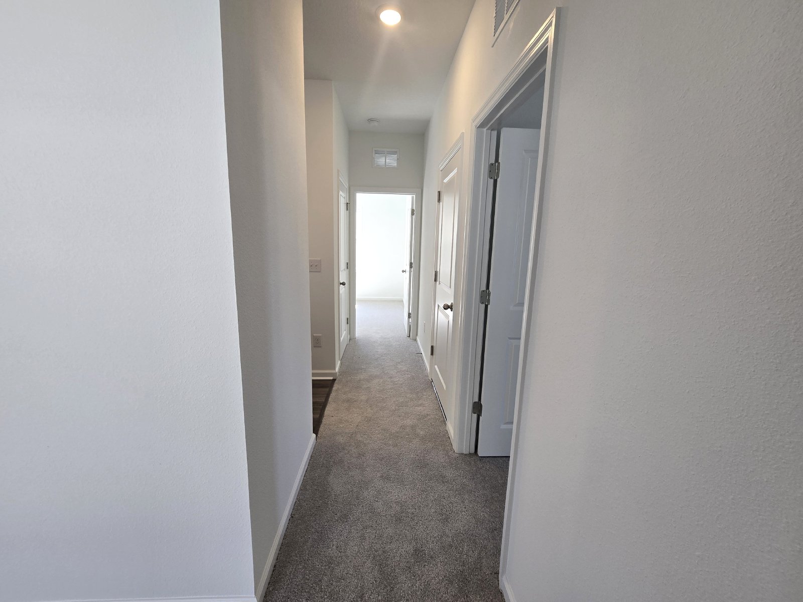 BRAND NEW 2025 3/2/2 In The New Pine Cone Reserve In Brooksville, FL! property image