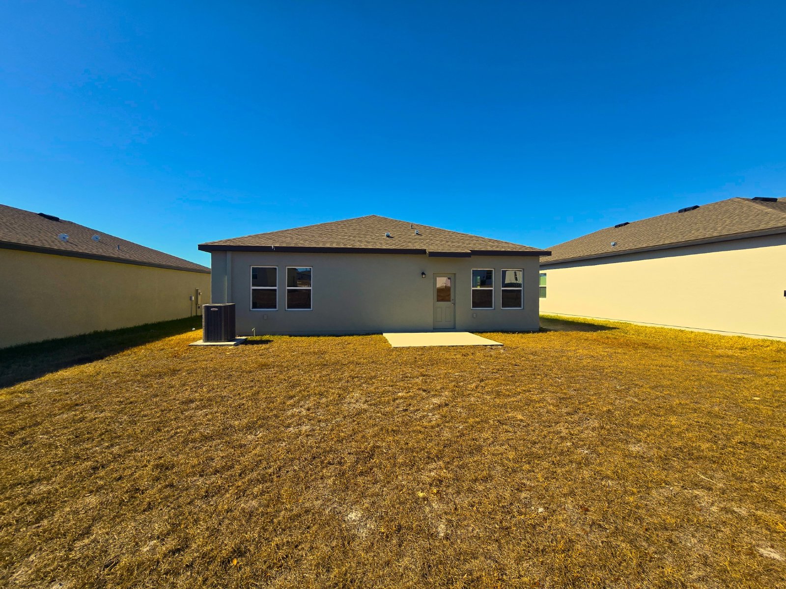 BRAND NEW 2025 3/2/2 In The New Pine Cone Reserve In Brooksville, FL! property image