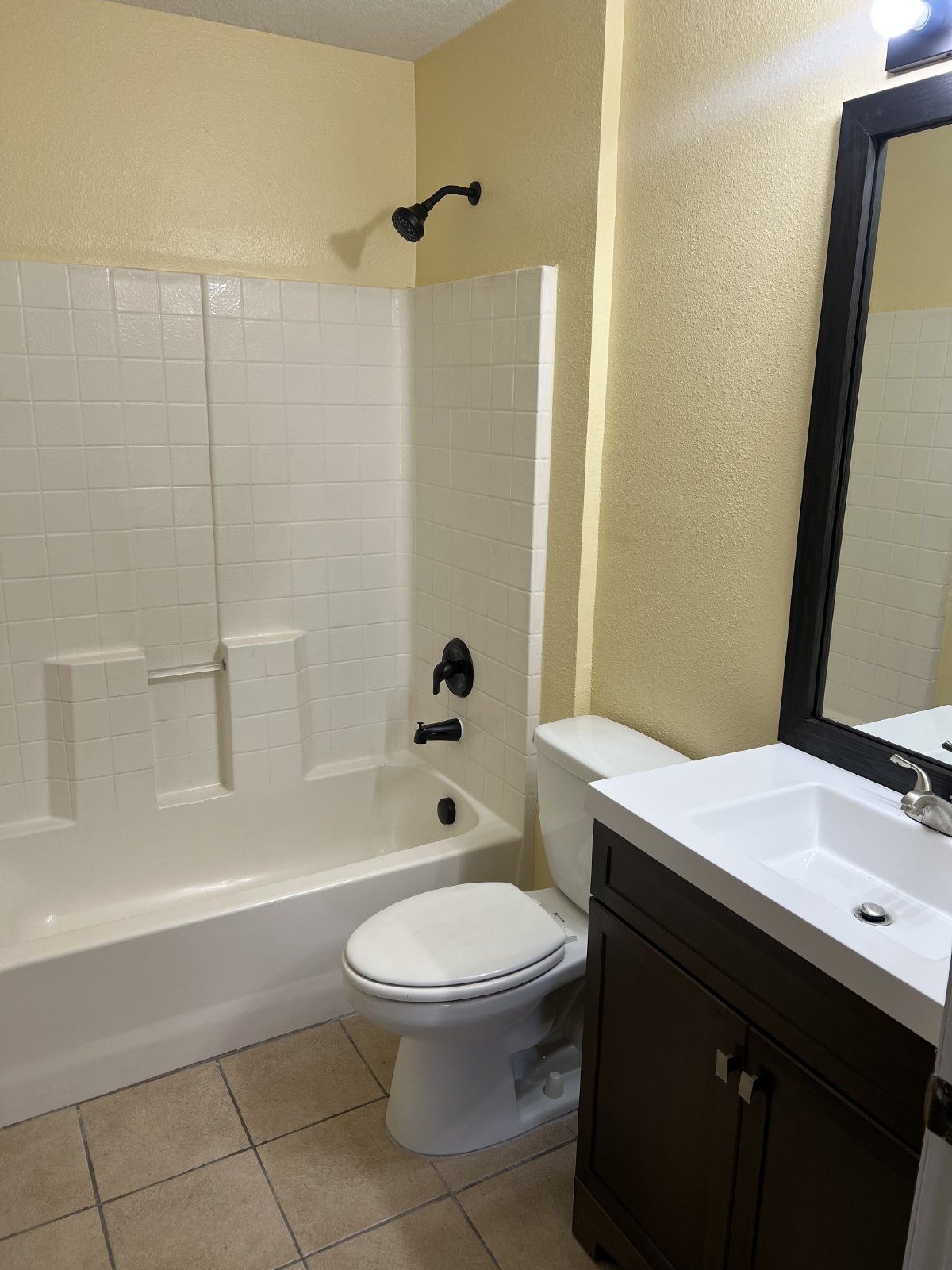 Beautifully Remodeled 3/2 In Spring Hill property image