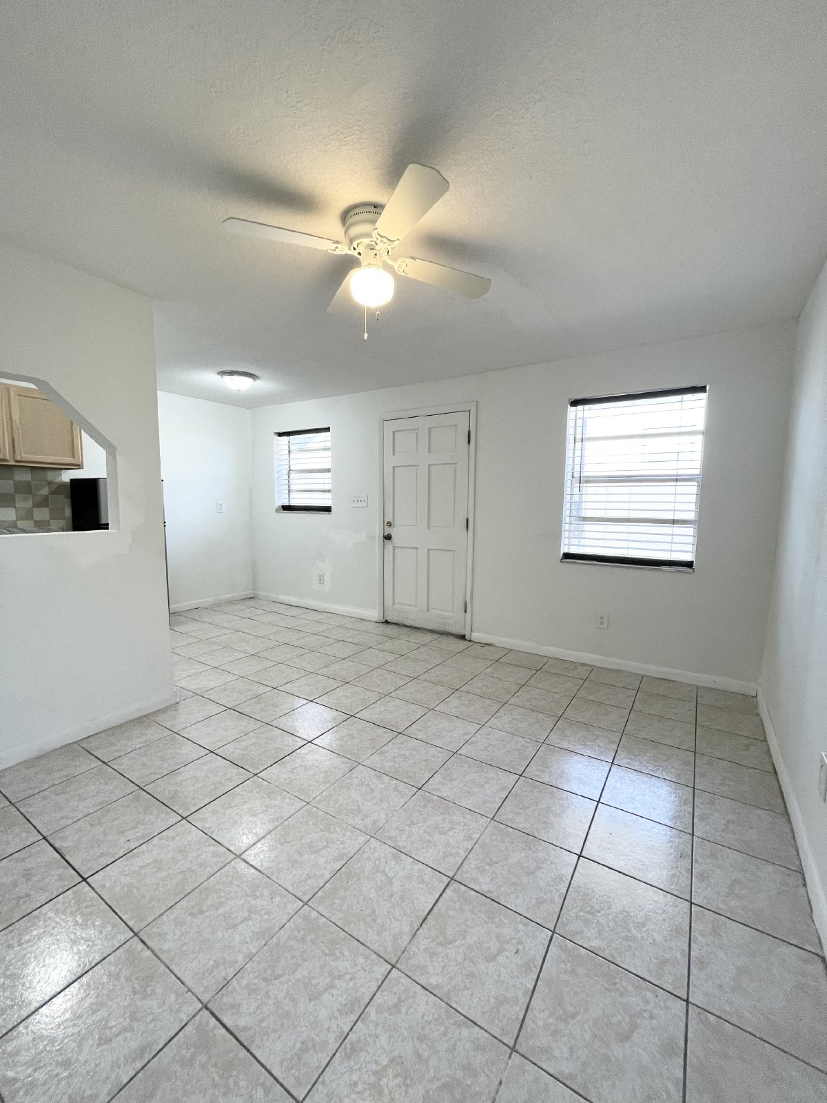 1 Bed / 1 Bath Apartment in Ybor City property image