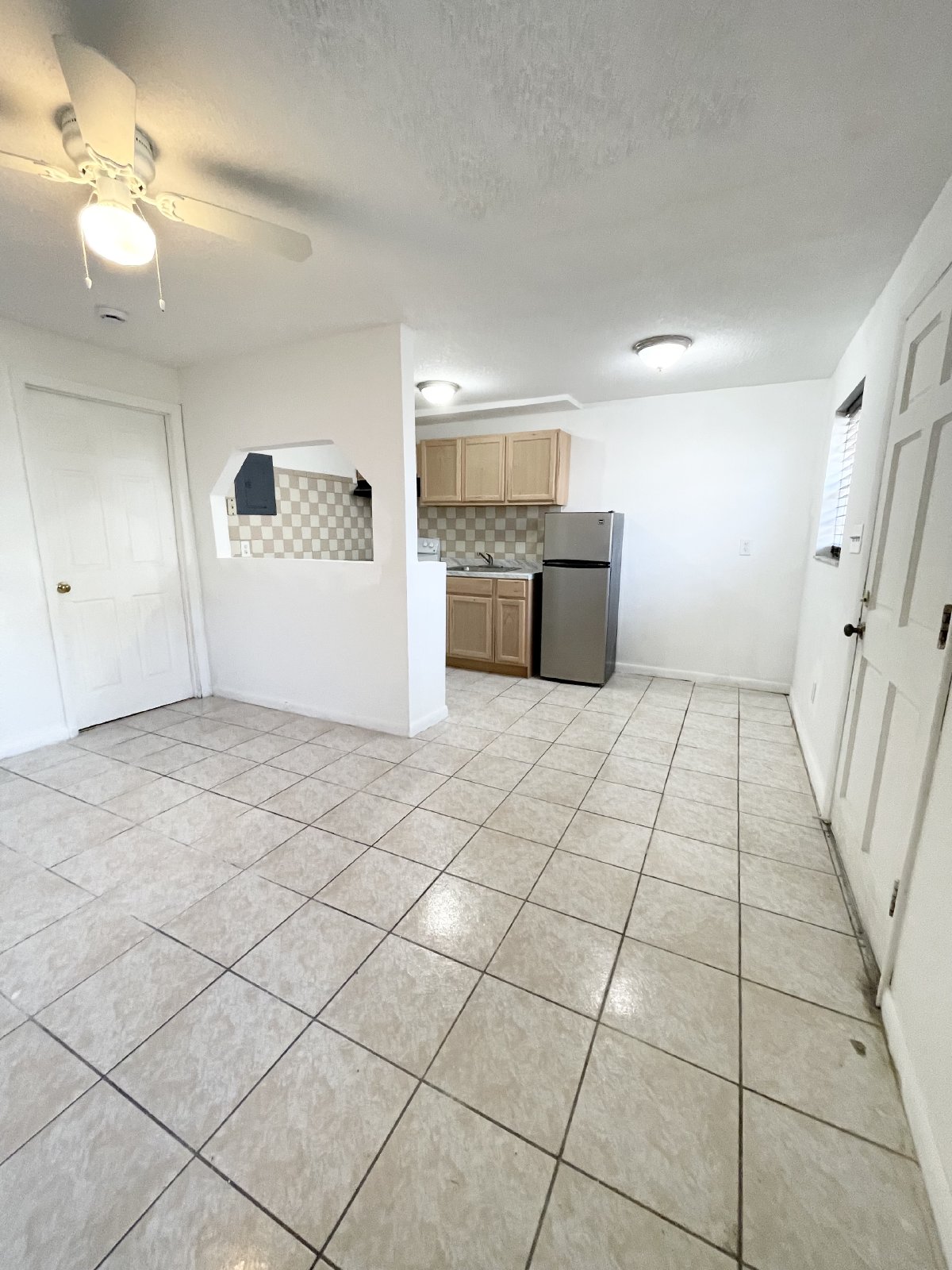 1 Bed / 1 Bath Apartment in Ybor City property image