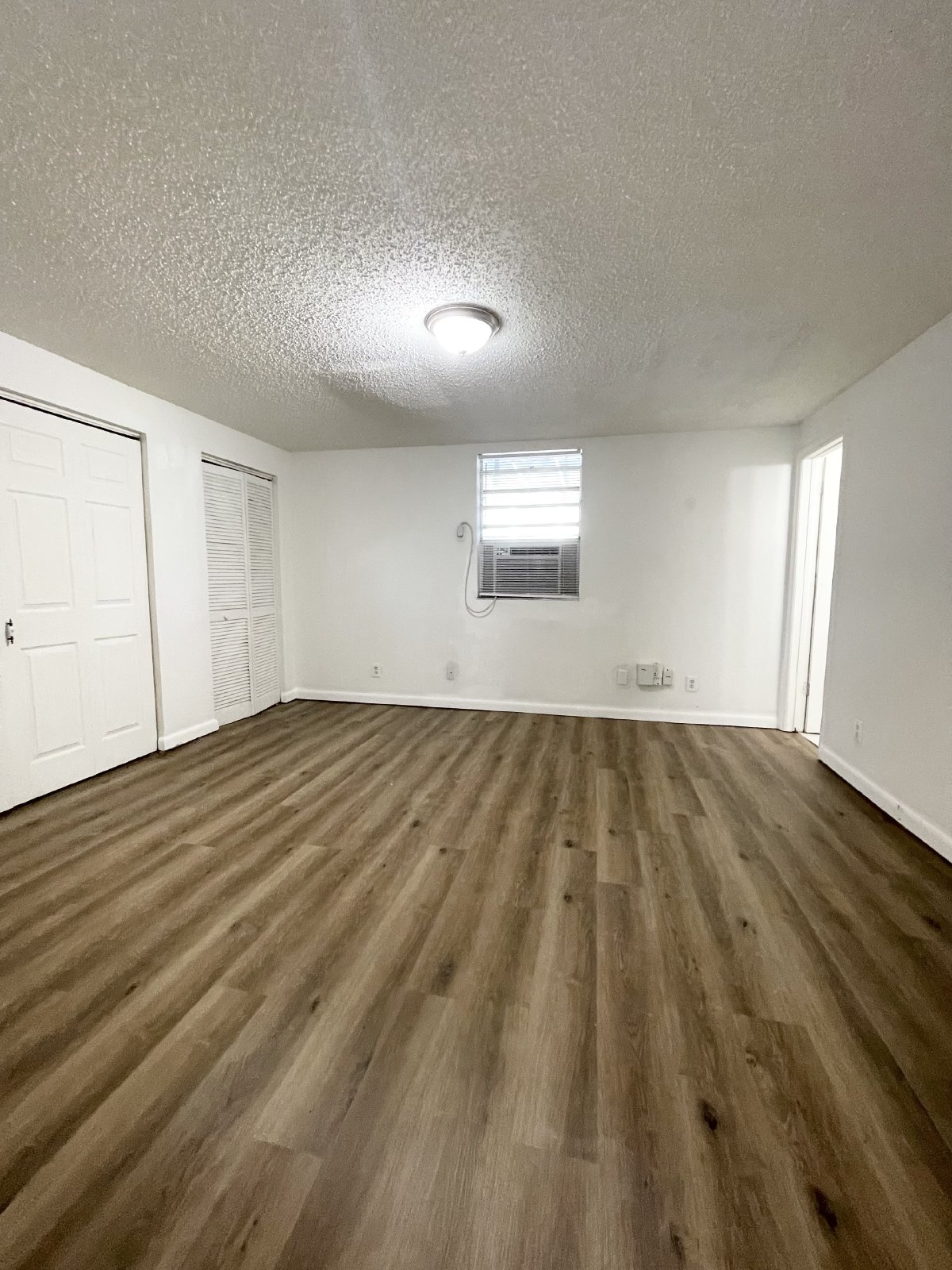 1 Bed / 1 Bath Apartment in Ybor City property image