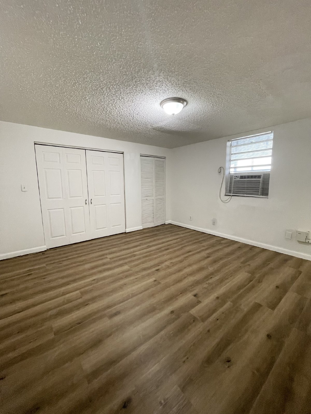 1 Bed / 1 Bath Apartment in Ybor City property image