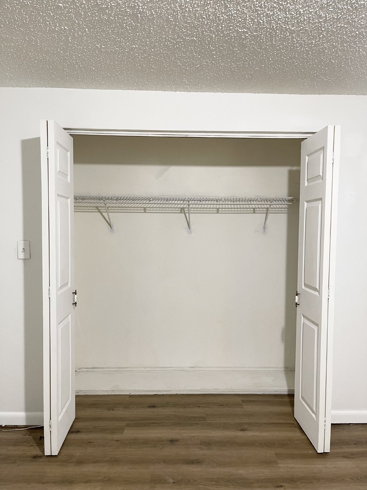 1 Bed / 1 Bath Apartment in Ybor City property image