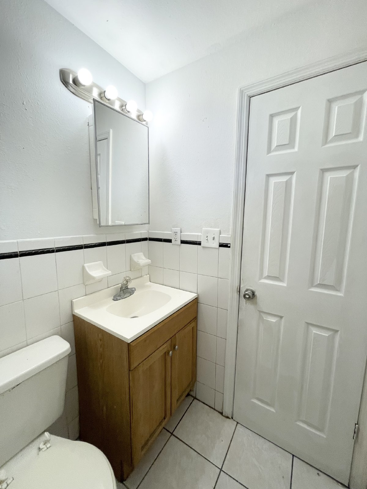 1 Bed / 1 Bath Apartment in Ybor City property image