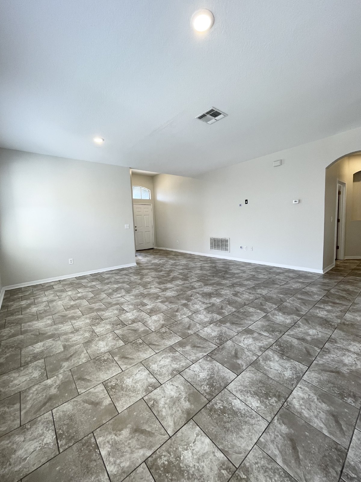 Move-In Ready 4 Bed, 2 Bath Home In Land O Lakes property image