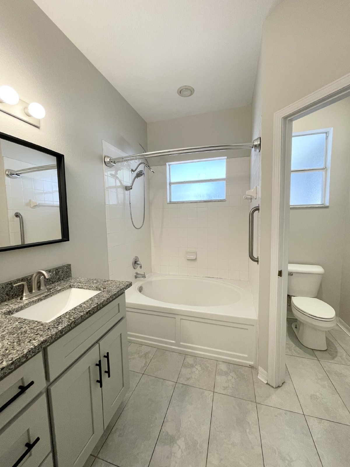 Move-In Ready 4 Bed, 2 Bath Home In Land O Lakes property image