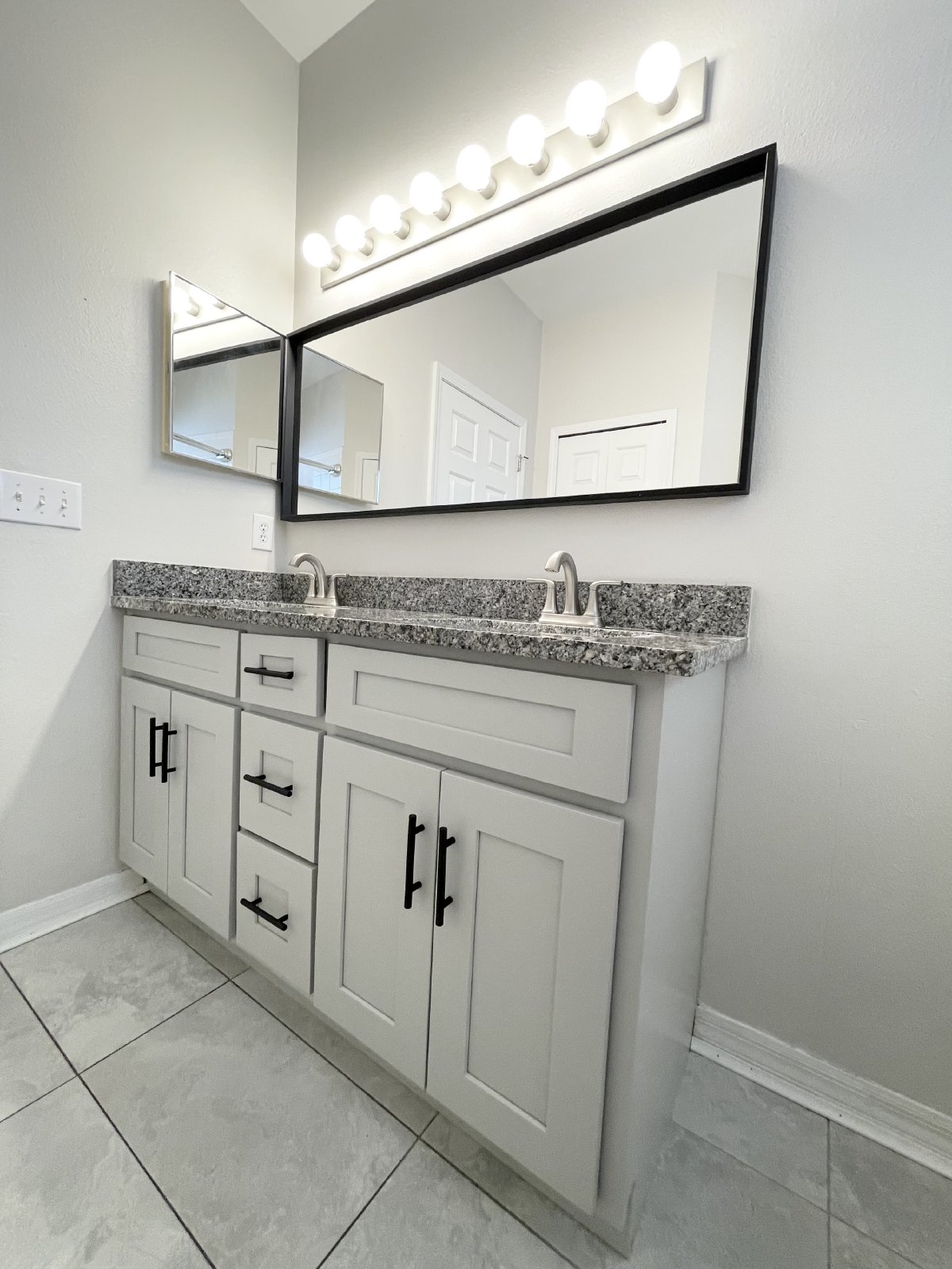 Move-In Ready 4 Bed, 2 Bath Home In Land O Lakes property image