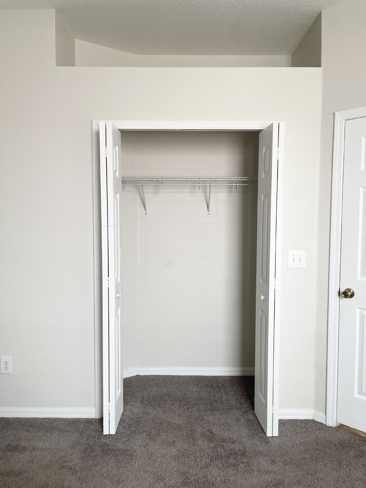 Move-In Ready 4 Bed, 2 Bath Home In Land O Lakes property image