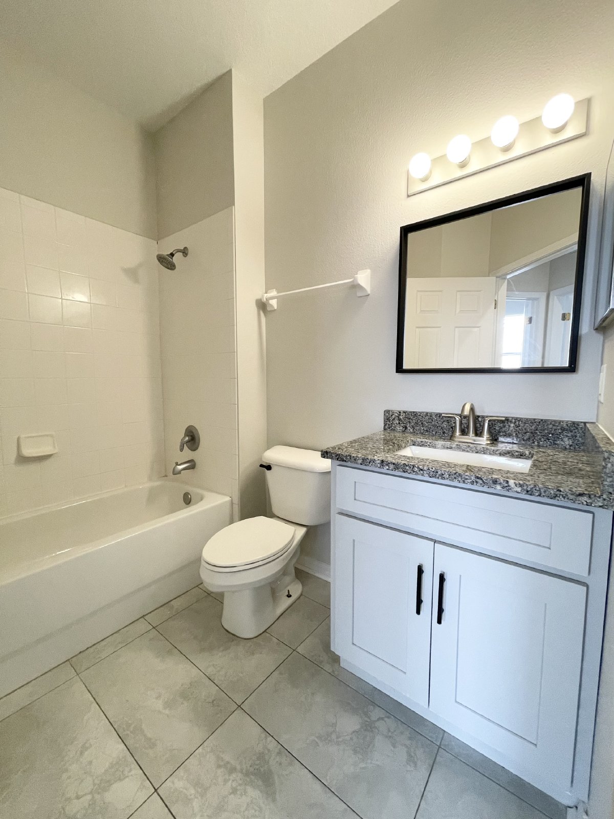 Move-In Ready 4 Bed, 2 Bath Home In Land O Lakes property image