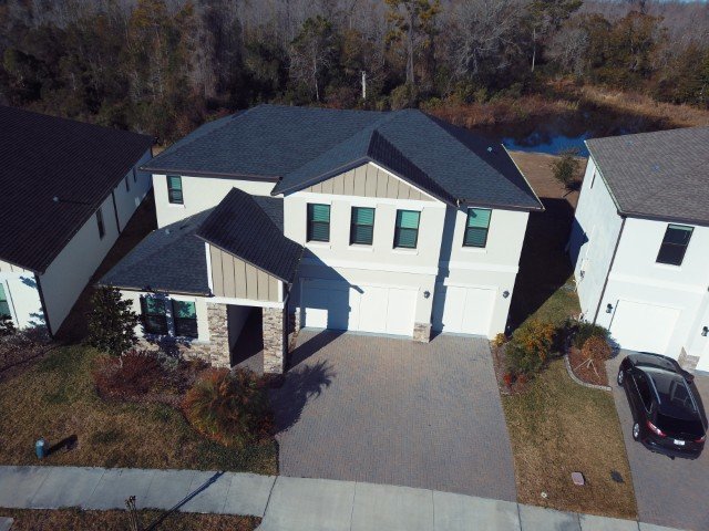 Beautiful 5 Bed, 4 Bath In Connerton property image