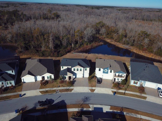 Beautiful 5 Bed, 4 Bath In Connerton property image