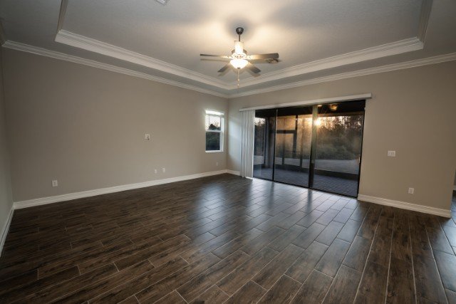 Beautiful 5 Bed, 4 Bath In Connerton property image