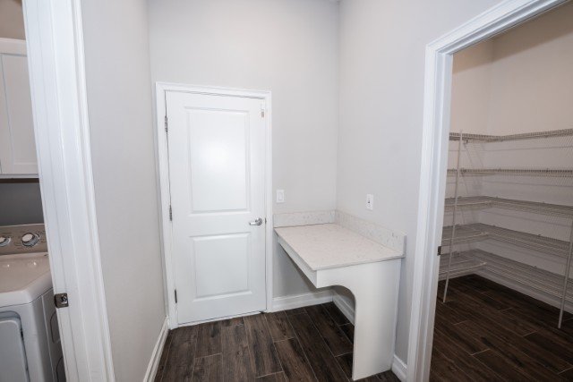 Beautiful 5 Bed, 4 Bath In Connerton property image