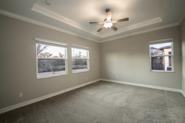 Beautiful 5 Bed, 4 Bath In Connerton property image