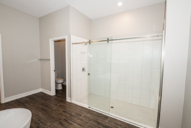 Beautiful 5 Bed, 4 Bath In Connerton property image