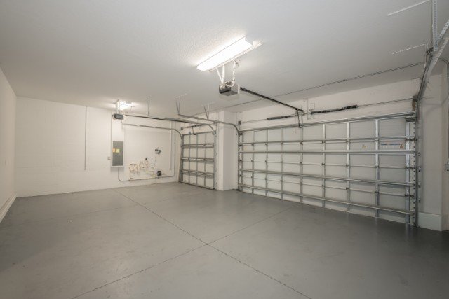 Beautiful 5 Bed, 4 Bath In Connerton property image