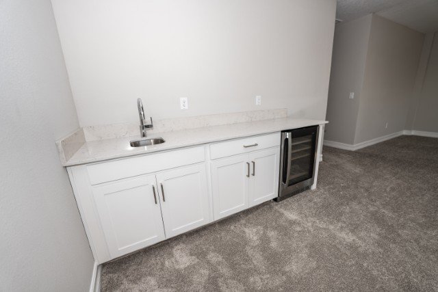 Beautiful 5 Bed, 4 Bath In Connerton property image