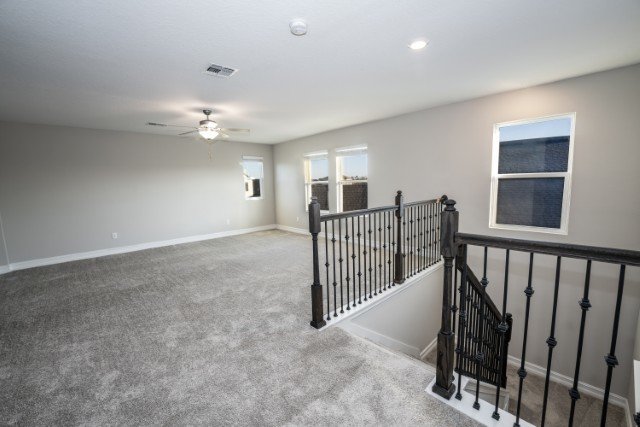 Beautiful 5 Bed, 4 Bath In Connerton property image