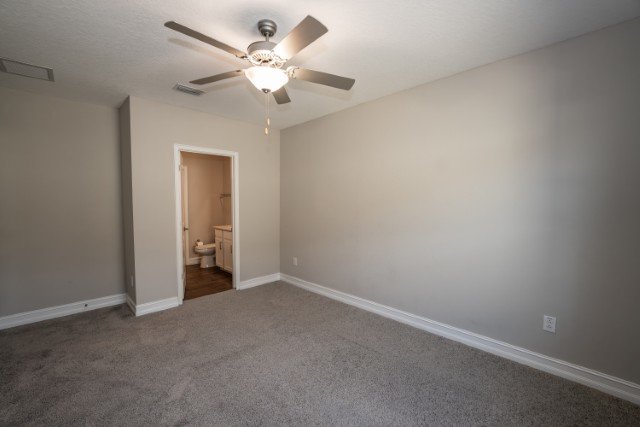 Beautiful 5 Bed, 4 Bath In Connerton property image