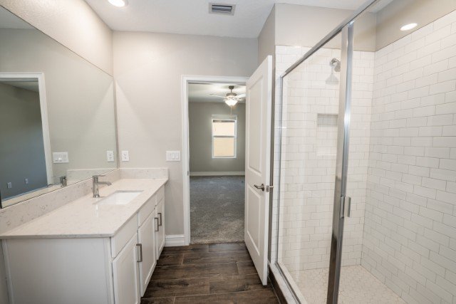 Beautiful 5 Bed, 4 Bath In Connerton property image