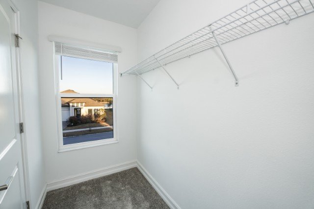 Beautiful 5 Bed, 4 Bath In Connerton property image