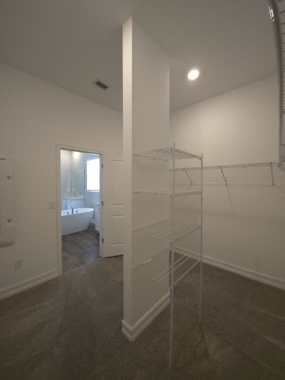 Beautiful 5 Bed, 4 Bath In Connerton property image