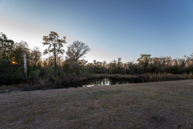 Beautiful 5 Bed, 4 Bath In Connerton property image