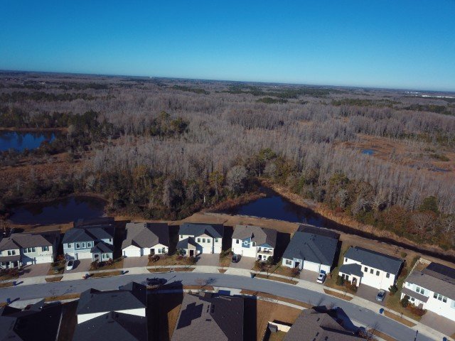 Beautiful 5 Bed, 4 Bath In Connerton property image